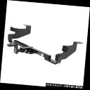 ヒッチメンバー 2008-2010年ボルボC30 3ドアリフトバック用カートクラス1トレーラーヒッチ118293 Curt Class 1 Trailer Hitch 118293 for 2008-2010 Volvo C30 3-Door Lift Back
