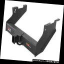ヒッチメンバー Ram 25000用カート5クラストレーラーヒッチ15704 ファクトリーヒッチなしラム3500 Curt Class 5 Trailer Hi...