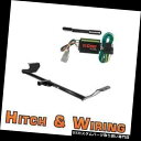 Curt Class 2 Trailer Hitch &amp; Wiring for Honda OdysseyカテゴリUSヒッチメンバー状態新品メーカーHonda車種Odyssey発送詳細送料一律 1000円（※北海道、沖縄、離島は省く）商品詳細輸入商品の為、英語表記となります。 Condition: New Brand: Curt Manufacturing Manufacturer Part Number: 12031/55336 Bundle Listing: Yes※以下の注意事項をご理解頂いた上で、ご入札下さい※■海外輸入品の為、NC,NRでお願い致します。■フィッテングや車検対応の有無については、基本的に画像と説明文よりお客様の方にてご判断をお願いしております。■USパーツは国内の純正パーツを取り外した後、接続コネクタが必ずしも一致するとは限らず、加工が必要な場合もございます。■商品説明文中に英語にて”保障”に関する記載があっても適応はされませんので、ご理解ください。■到着より7日以内のみ保証対象とします。ただし、取り付け後は、保証対象外となります。■商品の配送方法や日時の指定頂けません。■お届けまでには、2〜3週間程頂いております。ただし、通関処理や天候次第で多少遅れが発生する場合もあります。■商品落札後のお客様のご都合によるキャンセルはお断りしておりますが、落札金額の30％の手数料をいただいた場合のみお受けする場合があります。■他にもUSパーツを多数出品させて頂いておりますので、ご覧頂けたらと思います。■USパーツの輸入代行も行っておりますので、ショップに掲載されていない商品でもお探しする事が可能です!!お気軽にお問い合わせ下さい。&nbsp;