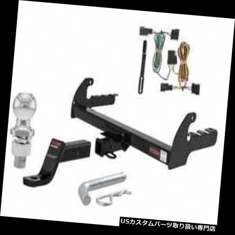 Curt Class 3 Trailer Hitch Tow Package for Dodge DakotaカテゴリUSヒッチメンバー状態新品メーカーDodge車種Dakota発送詳細送料一律 1000円（※北海道、沖縄、離島は省く）商品詳細輸入商品の為、英語表記となります。 Condition: New Brand: Curt Manufacturing Manufacturer Part Number: 13280/55329/45050/40002/21500 Bundle Listing: Yes※以下の注意事項をご理解頂いた上で、ご入札下さい※■海外輸入品の為、NC,NRでお願い致します。■フィッテングや車検対応の有無については、基本的に画像と説明文よりお客様の方にてご判断をお願いしております。■USパーツは国内の純正パーツを取り外した後、接続コネクタが必ずしも一致するとは限らず、加工が必要な場合もございます。■商品説明文中に英語にて”保障”に関する記載があっても適応はされませんので、ご理解ください。■到着より7日以内のみ保証対象とします。ただし、取り付け後は、保証対象外となります。■商品の配送方法や日時の指定頂けません。■お届けまでには、2〜3週間程頂いております。ただし、通関処理や天候次第で多少遅れが発生する場合もあります。■商品落札後のお客様のご都合によるキャンセルはお断りしておりますが、落札金額の30％の手数料をいただいた場合のみお受けする場合があります。■他にもUSパーツを多数出品させて頂いておりますので、ご覧頂けたらと思います。■USパーツの輸入代行も行っておりますので、ショップに掲載されていない商品でもお探しする事が可能です!!お気軽にお問い合わせ下さい。&nbsp;