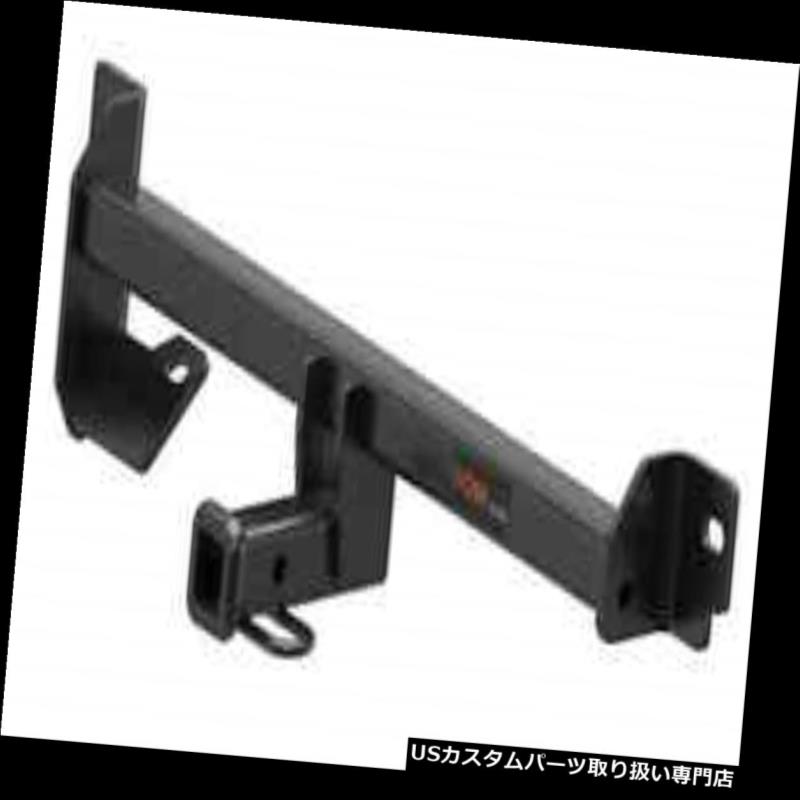 ランキングや新製品 ヒッチメンバー 日産マイクラ用カートクラス1トレーラーヒッチ Curt Class 1 Trailer Hitch For Nissan Micra 超歓迎 Njsoftlab Com