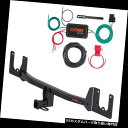 Curt Class 1 Trailer Hitch &amp; Wiring for Toyota Prius CカテゴリUSヒッチメンバー状態新品メーカーToyota車種Prius C発送詳細送料一律 1000円（※北海道、沖縄、離島は省く）商品詳細輸入商品の為、英語表記となります。 Condition: New Brand: Curt Manufacturing Manufacturer Part Number: 11484/59146 Bundle Listing: Yes MPN: 11484/59146 UPC: 612314114849※以下の注意事項をご理解頂いた上で、ご入札下さい※■海外輸入品の為、NC,NRでお願い致します。■フィッテングや車検対応の有無については、基本的に画像と説明文よりお客様の方にてご判断をお願いしております。■USパーツは国内の純正パーツを取り外した後、接続コネクタが必ずしも一致するとは限らず、加工が必要な場合もございます。■商品説明文中に英語にて”保障”に関する記載があっても適応はされませんので、ご理解ください。■到着より7日以内のみ保証対象とします。ただし、取り付け後は、保証対象外となります。■商品の配送方法や日時の指定頂けません。■お届けまでには、2〜3週間程頂いております。ただし、通関処理や天候次第で多少遅れが発生する場合もあります。■商品落札後のお客様のご都合によるキャンセルはお断りしておりますが、落札金額の30％の手数料をいただいた場合のみお受けする場合があります。■他にもUSパーツを多数出品させて頂いておりますので、ご覧頂けたらと思います。■USパーツの輸入代行も行っておりますので、ショップに掲載されていない商品でもお探しする事が可能です!!お気軽にお問い合わせ下さい。&nbsp;