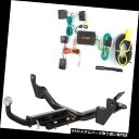 Curt Class 2 Trailer Hitch &amp; Wiring Euro Kit w/1-7/8" Ball for Buick LaCrosseカテゴリUSヒッチメンバー状態新品メーカーBuick車種LaCrosse発送詳細送料一律 1000円（※北海道、沖縄、離島は省く）商品詳細輸入商品の為、英語表記となります。 Condition: New Brand: Curt Manufacturing Manufacturer Part Number: 121151/56098 Bundle Listing: Yes MPN: 121151/56098 UPC: 612314024001※以下の注意事項をご理解頂いた上で、ご入札下さい※■海外輸入品の為、NC,NRでお願い致します。■フィッテングや車検対応の有無については、基本的に画像と説明文よりお客様の方にてご判断をお願いしております。■USパーツは国内の純正パーツを取り外した後、接続コネクタが必ずしも一致するとは限らず、加工が必要な場合もございます。■商品説明文中に英語にて”保障”に関する記載があっても適応はされませんので、ご理解ください。■到着より7日以内のみ保証対象とします。ただし、取り付け後は、保証対象外となります。■商品の配送方法や日時の指定頂けません。■お届けまでには、2〜3週間程頂いております。ただし、通関処理や天候次第で多少遅れが発生する場合もあります。■商品落札後のお客様のご都合によるキャンセルはお断りしておりますが、落札金額の30％の手数料をいただいた場合のみお受けする場合があります。■他にもUSパーツを多数出品させて頂いておりますので、ご覧頂けたらと思います。■USパーツの輸入代行も行っておりますので、ショップに掲載されていない商品でもお探しする事が可能です!!お気軽にお問い合わせ下さい。&nbsp;