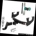 Curt Class 3 Trailer Hitch Tow Package for Ford F-250/F-350/F-450 Super DutyカテゴリUSヒッチメンバー状態新品メーカーFord車種F-250 Super Duty発送詳細送料一律 1000円（※北海道、沖縄、離島は省く）商品詳細輸入商品の為、英語表記となります。 Condition: New Brand: Curt Manufacturing Manufacturer Part Number: 13355/56032/40002/45050/21500 Bundle Listing: Yes MPN: 13355/56032/40002/45050/21500 UPC: 192019093095※以下の注意事項をご理解頂いた上で、ご入札下さい※■海外輸入品の為、NC,NRでお願い致します。■フィッテングや車検対応の有無については、基本的に画像と説明文よりお客様の方にてご判断をお願いしております。■USパーツは国内の純正パーツを取り外した後、接続コネクタが必ずしも一致するとは限らず、加工が必要な場合もございます。■商品説明文中に英語にて”保障”に関する記載があっても適応はされませんので、ご理解ください。■到着より7日以内のみ保証対象とします。ただし、取り付け後は、保証対象外となります。■商品の配送方法や日時の指定頂けません。■お届けまでには、2〜3週間程頂いております。ただし、通関処理や天候次第で多少遅れが発生する場合もあります。■商品落札後のお客様のご都合によるキャンセルはお断りしておりますが、落札金額の30％の手数料をいただいた場合のみお受けする場合があります。■他にもUSパーツを多数出品させて頂いておりますので、ご覧頂けたらと思います。■USパーツの輸入代行も行っておりますので、ショップに掲載されていない商品でもお探しする事が可能です!!お気軽にお問い合わせ下さい。&nbsp;