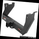 ヒッチメンバー Dodge Ram 1500/2500/3500用Curt Class 5 CDトレーラーヒッチ15809 Curt Class 5 CD Tr...