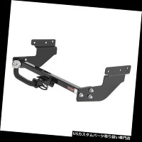 車用品 バイク用品 Euro バイク用品 ヒッチメンバー パーツ 外装パーツ 外装パーツ リアキャリア ヒッチメンバー カート2クラスユーロトレーラーヒッチ W 2 ボールeurovan Transp用 Orter Curt Class 2 Euro Trailer Hitch W 2 Ball For 車用品 バイク用品 Euro バイク用品 ヒッチメンバー パーツ 外装パーツ 外装パーツ リアキャリア ヒッチメンバー カート2クラスユーロトレーラーヒッチ W 2 ボールeurovan Transp用 Orter Curt Class 2 Euro Trailer Hitch W 2 Ball For