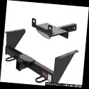ヒッチメンバー Curt Front Mount Trailerヒッチ&アンプ 日産タイタン用ウインチマウントプレート Curt Front Mount Tra...