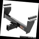 ヒッチメンバー Dodge Ram 1500 Sport用Curt Front Mount Trailerヒッチ31321 Curt Front Mount Trailer Hitch 31321 for Dodge Ram 1500 Sport