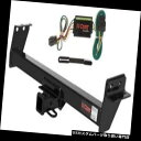 Curt Class 3 Trailer Hitch &amp; Wiring for 94-97 Honda Passport &amp; 92-97 Isuzu RodeoカテゴリUSヒッチメンバー状態新品メーカーHonda車種Passport発送詳細送料一律 1000円（※北海道、沖縄、離島は省く）商品詳細輸入商品の為、英語表記となります。 Condition: New Brand: Curt Manufacturing Manufacturer Part Number: 13096/55331 Bundle Listing: Yes※以下の注意事項をご理解頂いた上で、ご入札下さい※■海外輸入品の為、NC,NRでお願い致します。■フィッテングや車検対応の有無については、基本的に画像と説明文よりお客様の方にてご判断をお願いしております。■USパーツは国内の純正パーツを取り外した後、接続コネクタが必ずしも一致するとは限らず、加工が必要な場合もございます。■商品説明文中に英語にて”保障”に関する記載があっても適応はされませんので、ご理解ください。■到着より7日以内のみ保証対象とします。ただし、取り付け後は、保証対象外となります。■商品の配送方法や日時の指定頂けません。■お届けまでには、2〜3週間程頂いております。ただし、通関処理や天候次第で多少遅れが発生する場合もあります。■商品落札後のお客様のご都合によるキャンセルはお断りしておりますが、落札金額の30％の手数料をいただいた場合のみお受けする場合があります。■他にもUSパーツを多数出品させて頂いておりますので、ご覧頂けたらと思います。■USパーツの輸入代行も行っておりますので、ショップに掲載されていない商品でもお探しする事が可能です!!お気軽にお問い合わせ下さい。&nbsp;