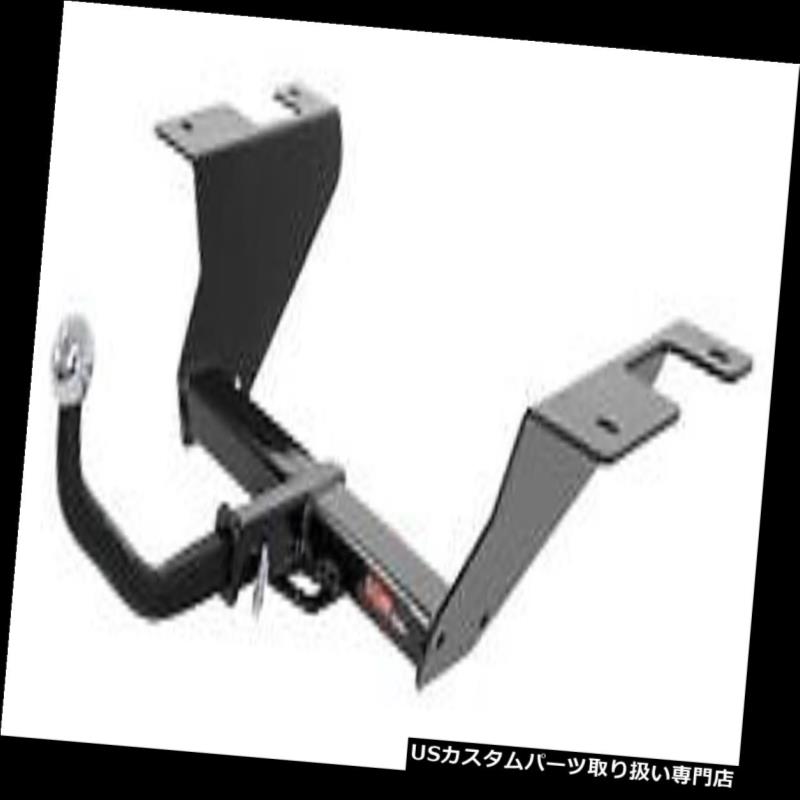 ヒッチメンバー カート1クラスユーロトレイラーヒッチ113711 w / 1-7 / 8 "シボレークルーズ用ボール C..