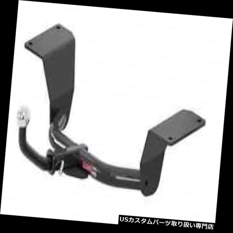 Curt Class 1 Trailer Hitch 114631 w/ 1-7/8" Euro Mount for Honda CivicカテゴリUSヒッチメンバー状態新品メーカーHonda車種Civic発送詳細送料一律 1000円（※北海道、沖縄、離島は省く）商品詳細輸入商品の為、英語表記となります。 Condition: New Brand: Curt Manufacturing MPN: 114631 Manufacturer Part Number: 114631 UPC: 612314039937※以下の注意事項をご理解頂いた上で、ご入札下さい※■海外輸入品の為、NC,NRでお願い致します。■フィッテングや車検対応の有無については、基本的に画像と説明文よりお客様の方にてご判断をお願いしております。■USパーツは国内の純正パーツを取り外した後、接続コネクタが必ずしも一致するとは限らず、加工が必要な場合もございます。■商品説明文中に英語にて”保障”に関する記載があっても適応はされませんので、ご理解ください。■到着より7日以内のみ保証対象とします。ただし、取り付け後は、保証対象外となります。■商品の配送方法や日時の指定頂けません。■お届けまでには、2〜3週間程頂いております。ただし、通関処理や天候次第で多少遅れが発生する場合もあります。■商品落札後のお客様のご都合によるキャンセルはお断りしておりますが、落札金額の30％の手数料をいただいた場合のみお受けする場合があります。■他にもUSパーツを多数出品させて頂いておりますので、ご覧頂けたらと思います。■USパーツの輸入代行も行っておりますので、ショップに掲載されていない商品でもお探しする事が可能です!!お気軽にお問い合わせ下さい。&nbsp;