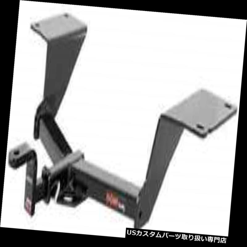 ヒッチメンバー カート1クラストレーラーヒッチ114393 w /シボレークルーズ用オールドスタイルボールマ..
