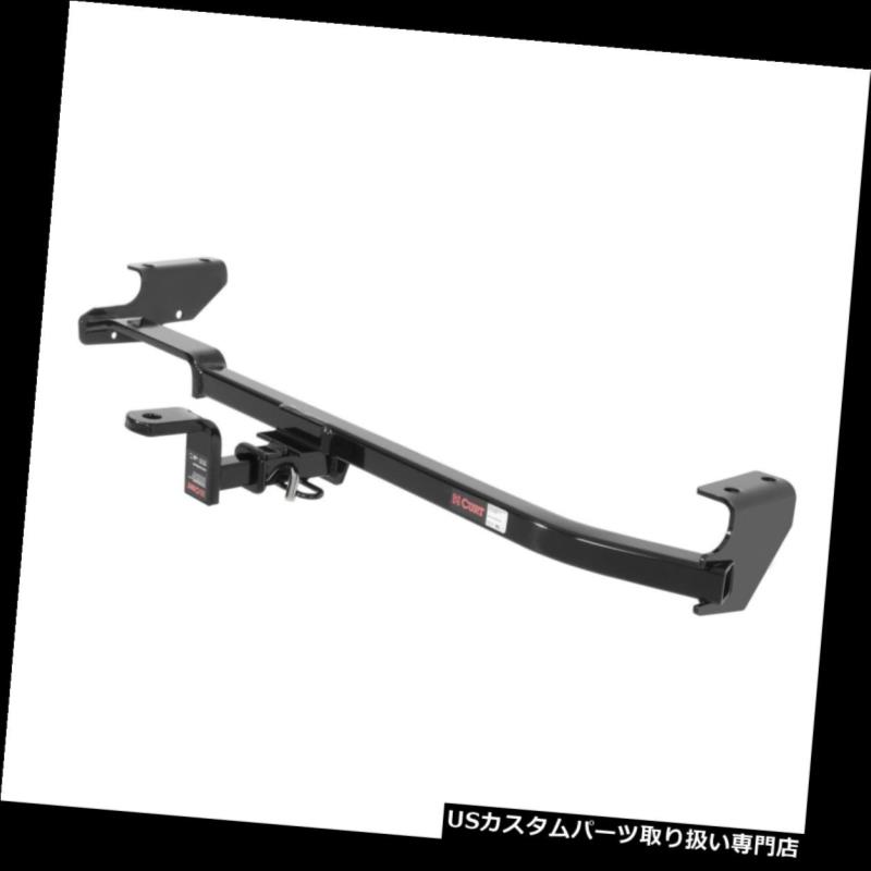 受賞店舗 ヒッチメンバー カート1クラストレーラーヒッチ1131 Wスバルインプレッサ サーブ9 2x用オールドスタイルマウント Curt Class 1 Trailer Hitch 1131 W Old Style Mount For Subaru Impreza Saab 9 2x New限定品 Www Blokeliucentras Lt 受賞店舗 ヒッチメンバー カート1クラストレーラーヒッチ1131 Wスバルインプレッサ サーブ9 2x用オールドスタイルマウント Curt Class 1 Trailer Hitch 1131 W Old Style Mount For Subaru Impreza Saab 9 2x New限定品 Www Blokeliucentras Lt