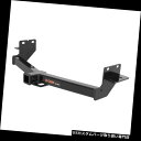 ヒッチメンバー ヒュンダイサンタフェGLS / Limited / SE Ultimate用カート3クラストレーラーヒッチ13153 Curt Class 3 Trailer Hitch 13153 for Hyundai Santa Fe GLS/Limited/SE Ultimate(2)