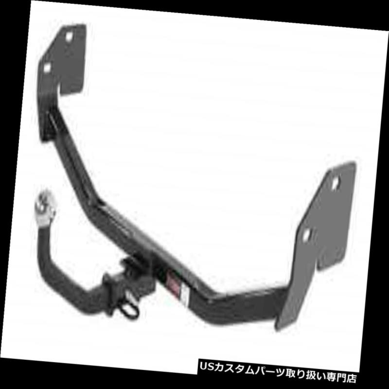 ѡ WORLDҸˤ㤨֥ҥåС 1饹桼ȥ졼顼ҥå112101 w / 1-7 / 8 