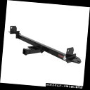 ヒッチメンバー カートフロントマウントトレーラーヒッチ31014フォードF-250 / F-350 w /ブロッカービーム Curt Front Mount T...