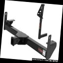 ヒッチメンバー Curt Front Mount Trailerヒッチ&アンプ Dodge Ram用スペアタイヤマウント1500/2500/3500 Curt ...