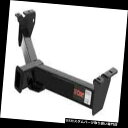 ヒッチメンバー フォードエコノリンE-150 / E-250 / E-350用カートフロントマウントトレーラーヒッチ31053 Curt Front Mount Trailer Hitch 31053 for Ford Econoline E-150 / E-250 / E-350