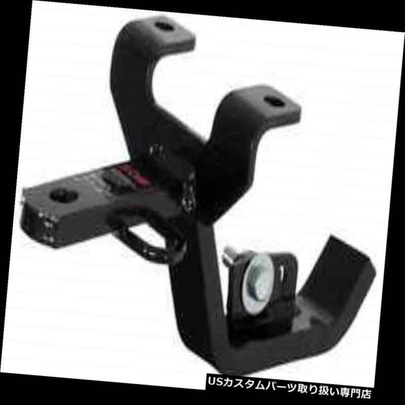 ҥåС 饤ƥϥåХå/ƥ饻ѥ1饹ȥ졼顼ҥå11143 Curt Class 1 Trailer Hitch 11143 for Acura Integra Hatchback / Integra Sedan