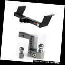 Curt Class 3 Trailer Hitch w/Weigh Safe Adjustable 6" Ball Mount for RangerカテゴリUSヒッチメンバー状態新品メーカーFord車種Ranger発送詳細送料一律 1000円（※北海道、沖縄、離島は省く）商品詳細輸入商品の為、英語表記となります。 Condition: New Brand: Curt Manufacturing Manufacturer Part Number: 13019/23021/WS6-2 Bundle Listing: Yes MPN: 13019/23021/WS6-2 UPC: 612314500192※以下の注意事項をご理解頂いた上で、ご入札下さい※■海外輸入品の為、NC,NRでお願い致します。■フィッテングや車検対応の有無については、基本的に画像と説明文よりお客様の方にてご判断をお願いしております。■USパーツは国内の純正パーツを取り外した後、接続コネクタが必ずしも一致するとは限らず、加工が必要な場合もございます。■商品説明文中に英語にて”保障”に関する記載があっても適応はされませんので、ご理解ください。■到着より7日以内のみ保証対象とします。ただし、取り付け後は、保証対象外となります。■商品の配送方法や日時の指定頂けません。■お届けまでには、2〜3週間程頂いております。ただし、通関処理や天候次第で多少遅れが発生する場合もあります。■商品落札後のお客様のご都合によるキャンセルはお断りしておりますが、落札金額の30％の手数料をいただいた場合のみお受けする場合があります。■他にもUSパーツを多数出品させて頂いておりますので、ご覧頂けたらと思います。■USパーツの輸入代行も行っておりますので、ショップに掲載されていない商品でもお探しする事が可能です!!お気軽にお問い合わせ下さい。&nbsp;