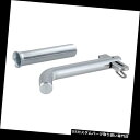ヒッチメンバー Curt 21561スイベル1/2インチヒッチピン、5/8インチアダプター Curt 21561 Swivel 1/2