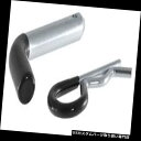 ヒッチメンバー Curt 21411 1/2インチコートヒッチピン& A クリップ、包装済み Curt 21411 1/2 in. Coated Hit...