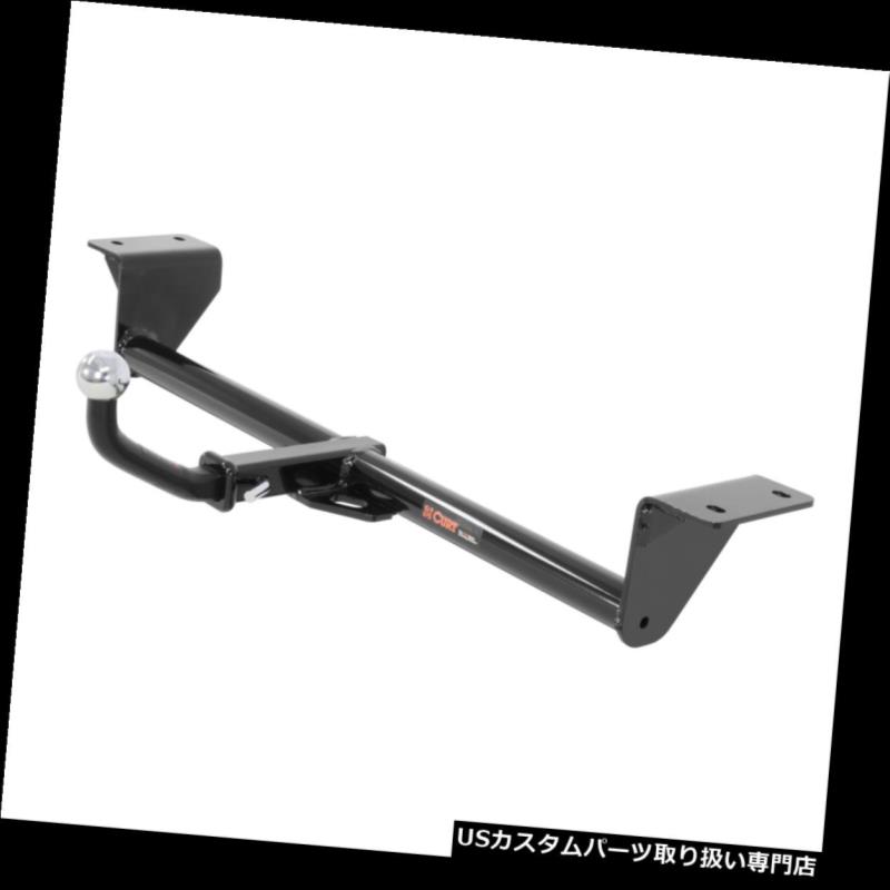 交換無料 ヒッチメンバー カート1級トレーラーヒッチレシーバー1 1 4 2 付きボールマウント Curt Class 1 Trailer Hitch Receiver 1 1 4 Ball Mount With 2 コンビニ受取対応商品 Mffertilidademasculina Com Br 交換無料 ヒッチメンバー カート1級トレーラーヒッチレシーバー1 1 4 2 付きボールマウント Curt Class 1 Trailer Hitch Receiver 1 1 4 Ball Mount With 2 コンビニ受取対応商品 Mffertilidademasculina Com Br