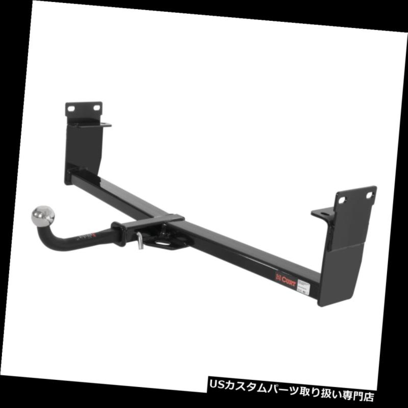 輝く高品質な ヒッチメンバー カート2級トレーラーヒッチレシーバー1 1 4 2 付きボールマウント Curt Class 2 Trailer Hitch Receiver 1 1 4 Ball Mount With 2 早割クーポン Mffertilidademasculina Com Br 輝く高品質な ヒッチメンバー カート2級トレーラーヒッチレシーバー1 1 4 2 付きボールマウント Curt Class 2 Trailer Hitch Receiver 1 1 4 Ball Mount With 2 早割クーポン Mffertilidademasculina Com Br