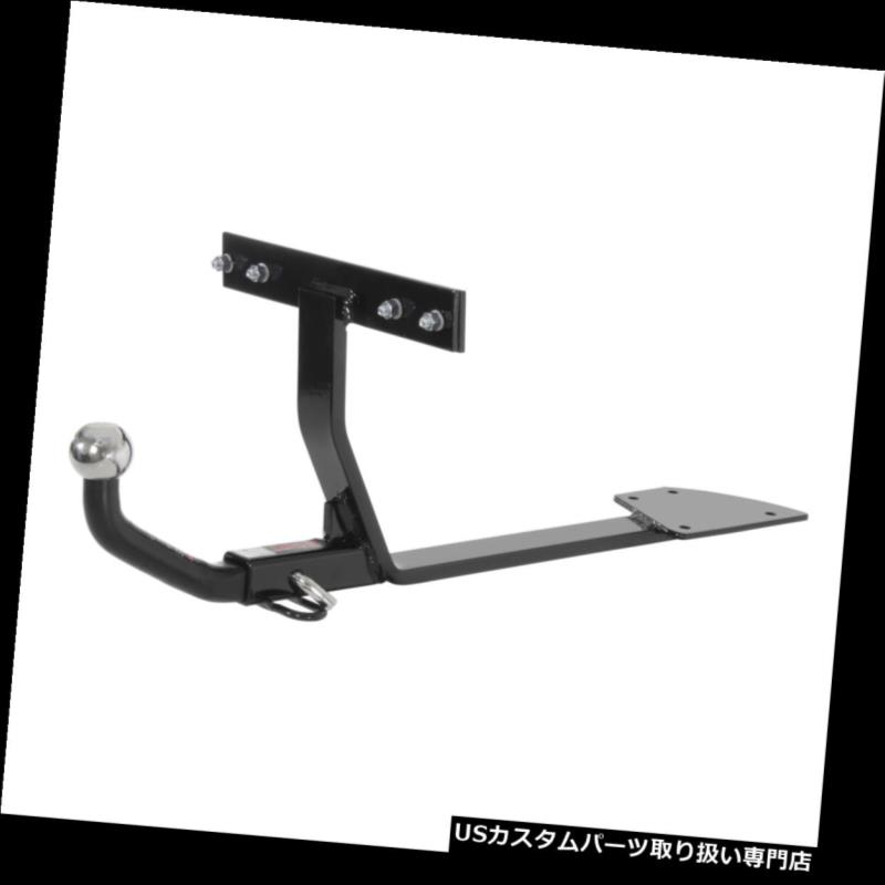 高い素材 ヒッチメンバー カートクラス1トレーラーヒッチレシーバー1 1 4 2 付きボールマウント Curt Class 1 Trailer Hitch Receiver 1 1 4 Ball Mount With 2 ポイント10倍 Mffertilidademasculina Com Br 高い素材 ヒッチメンバー カートクラス1トレーラーヒッチレシーバー1 1 4 2 付きボールマウント Curt Class 1 Trailer Hitch Receiver 1 1 4 Ball Mount With 2 ポイント10倍 Mffertilidademasculina Com Br