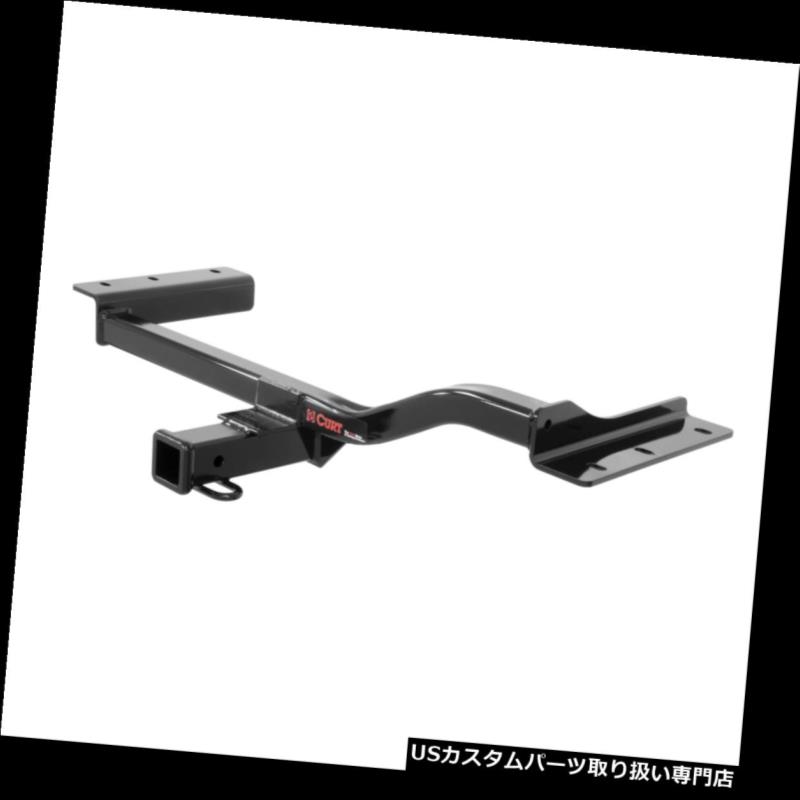 13282 Curt Class 3 Square Trailer Hitch with 2" Receiver fits Lexus RX450hカテゴリUSヒッチメンバー状態新品メーカーLexus車種RX450h発送詳細送料一律 1000円（※北海道、沖縄、離島は省く）商品詳細輸入商品の為、英語表記となります。 Condition: New Brand: Curt Manufacturing Other Part Number: C9313282 Manufacturer Part Number: 13282 UPC: 612314132829※以下の注意事項をご理解頂いた上で、ご入札下さい※■海外輸入品の為、NC,NRでお願い致します。■フィッテングや車検対応の有無については、基本的に画像と説明文よりお客様の方にてご判断をお願いしております。■USパーツは国内の純正パーツを取り外した後、接続コネクタが必ずしも一致するとは限らず、加工が必要な場合もございます。■商品説明文中に英語にて”保障”に関する記載があっても適応はされませんので、ご理解ください。■到着より7日以内のみ保証対象とします。ただし、取り付け後は、保証対象外となります。■商品の配送方法や日時の指定頂けません。■お届けまでには、2〜3週間程頂いております。ただし、通関処理や天候次第で多少遅れが発生する場合もあります。■商品落札後のお客様のご都合によるキャンセルはお断りしておりますが、落札金額の30％の手数料をいただいた場合のみお受けする場合があります。■他にもUSパーツを多数出品させて頂いておりますので、ご覧頂けたらと思います。■USパーツの輸入代行も行っておりますので、ショップに掲載されていない商品でもお探しする事が可能です!!お気軽にお問い合わせ下さい。&nbsp;