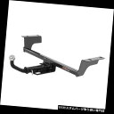ヒッチメンバー 113821 Curt Class 1トレーラーヒッチレシーバー1-1 / 4
