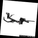 120551 Curt Class 2 Trailer Hitch Receiver 1-1/4" Ball Mount with 1-7/8"カテゴリUSヒッチメンバー状態新品メーカーCadillac車種DeVille発送詳細送料一律 1000円（※北海道、沖縄、離島は省く）商品詳細輸入商品の為、英語表記となります。 Condition: New Brand: Curt Manufacturing Other Part Number: C93120551 Manufacturer Part Number: 120551 UPC: 612314018079※以下の注意事項をご理解頂いた上で、ご入札下さい※■海外輸入品の為、NC,NRでお願い致します。■フィッテングや車検対応の有無については、基本的に画像と説明文よりお客様の方にてご判断をお願いしております。■USパーツは国内の純正パーツを取り外した後、接続コネクタが必ずしも一致するとは限らず、加工が必要な場合もございます。■商品説明文中に英語にて”保障”に関する記載があっても適応はされませんので、ご理解ください。■到着より7日以内のみ保証対象とします。ただし、取り付け後は、保証対象外となります。■商品の配送方法や日時の指定頂けません。■お届けまでには、2〜3週間程頂いております。ただし、通関処理や天候次第で多少遅れが発生する場合もあります。■商品落札後のお客様のご都合によるキャンセルはお断りしておりますが、落札金額の30％の手数料をいただいた場合のみお受けする場合があります。■他にもUSパーツを多数出品させて頂いておりますので、ご覧頂けたらと思います。■USパーツの輸入代行も行っておりますので、ショップに掲載されていない商品でもお探しする事が可能です!!お気軽にお問い合わせ下さい。&nbsp;