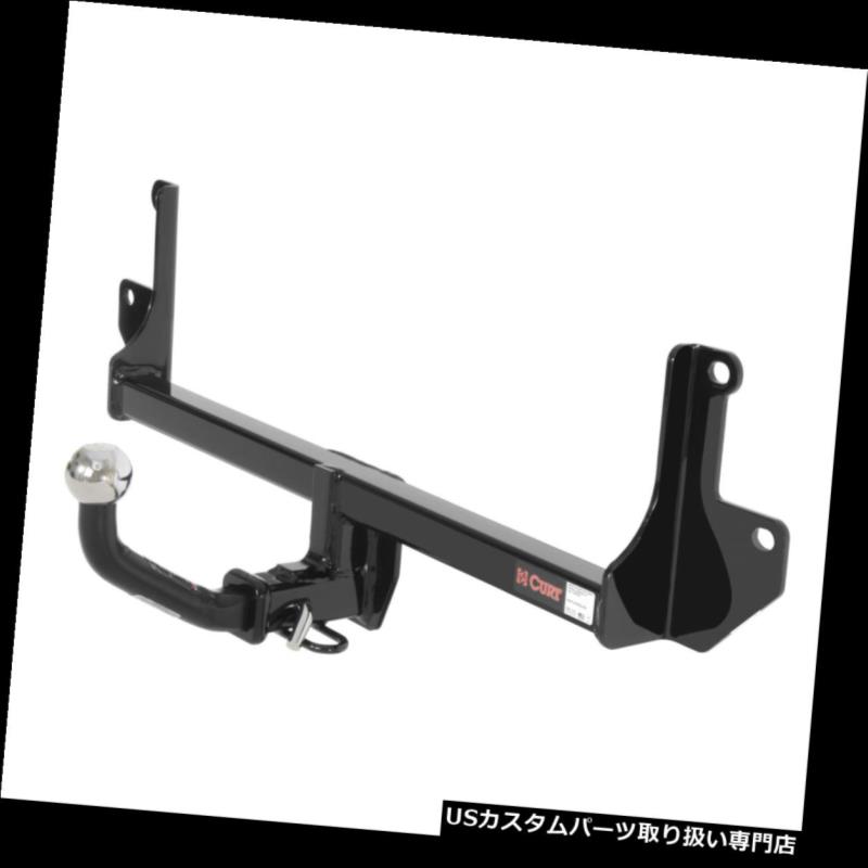ヒッチメンバー 111841カートクラス1トレーラーヒッチレシーバー1-1 / 4 