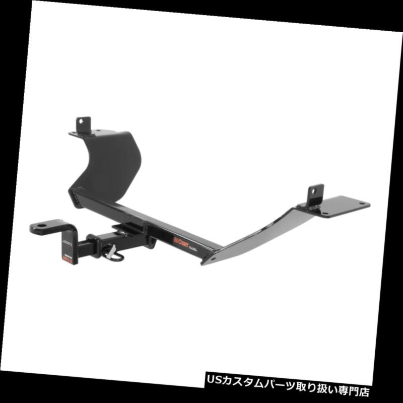 高い素材 ヒッチメンバー 1 132インチボールマウント付き1132 Curt Class 1トレーラーヒッチレシーバー 1132 Curt Class 1 Trailer Hitch Receiver With 1 1 4 Ball Mount 全国宅配無料 Mffertilidademasculina Com Br 高い素材 ヒッチメンバー 1 132インチボールマウント付き1132 Curt Class 1トレーラーヒッチレシーバー 1132 Curt Class 1 Trailer Hitch Receiver With 1 1 4 Ball Mount 全国宅配無料 Mffertilidademasculina Com Br