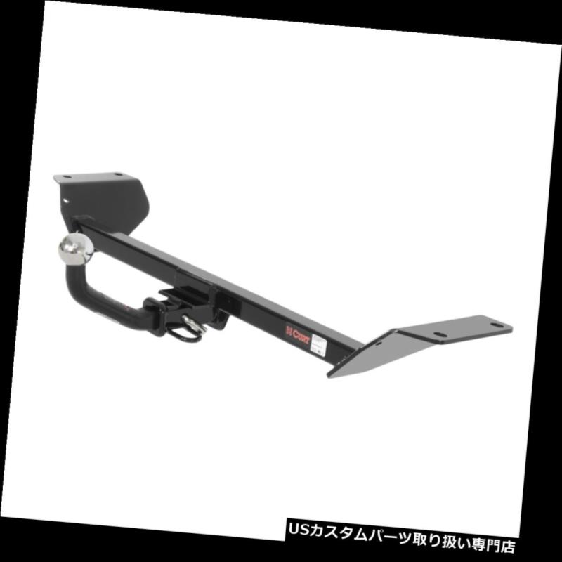 111901 Curt Class 1 Trailer Hitch Receiver 1-1/4" Ball Mount with 1-7/8"カテゴリUSヒッチメンバー状態新品メーカーChrysler車種Sebring発送詳細送料一律 1000円（※北海道、沖縄、離島は省く）商品詳細輸入商品の為、英語表記となります。 Condition: New Brand: Curt Manufacturing Other Part Number: C93111901 Manufacturer Part Number: 111901 UPC: 612314008803※以下の注意事項をご理解頂いた上で、ご入札下さい※■海外輸入品の為、NC,NRでお願い致します。■フィッテングや車検対応の有無については、基本的に画像と説明文よりお客様の方にてご判断をお願いしております。■USパーツは国内の純正パーツを取り外した後、接続コネクタが必ずしも一致するとは限らず、加工が必要な場合もございます。■商品説明文中に英語にて”保障”に関する記載があっても適応はされませんので、ご理解ください。■到着より7日以内のみ保証対象とします。ただし、取り付け後は、保証対象外となります。■商品の配送方法や日時の指定頂けません。■お届けまでには、2〜3週間程頂いております。ただし、通関処理や天候次第で多少遅れが発生する場合もあります。■商品落札後のお客様のご都合によるキャンセルはお断りしておりますが、落札金額の30％の手数料をいただいた場合のみお受けする場合があります。■他にもUSパーツを多数出品させて頂いておりますので、ご覧頂けたらと思います。■USパーツの輸入代行も行っておりますので、ショップに掲載されていない商品でもお探しする事が可能です!!お気軽にお問い合わせ下さい。&nbsp;