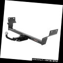 ヒッチメンバー 114031 Curt Class 1トレイラーヒッチレシーバー1-1 / 4 "1-7 / 8"ボールマウント 114031 Curt Class 1 Trailer Hitch Receiver 1-1/4" Ball Mount with 1-7/8"