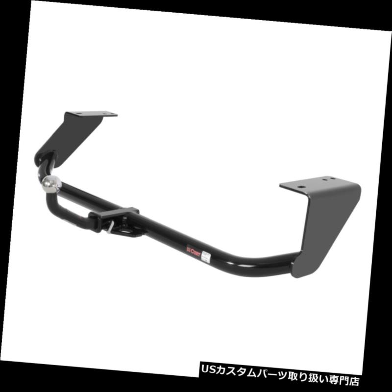 直営店限定 ヒッチメンバー カートクラス1トレーラーヒッチレシーバー1 1 4 1 7 8 ボールマウント Curt Class 1 Trailer Hitch Receiver 1 1 4 Ball Mount With 1 7 8 チャンピオン Devwp Casasdelbosque Cl 直営店限定 ヒッチメンバー カートクラス1トレーラーヒッチレシーバー1 1 4 1 7 8 ボールマウント Curt Class 1 Trailer Hitch Receiver 1 1 4 Ball Mount With 1 7 8 チャンピオン Devwp Casasdelbosque Cl