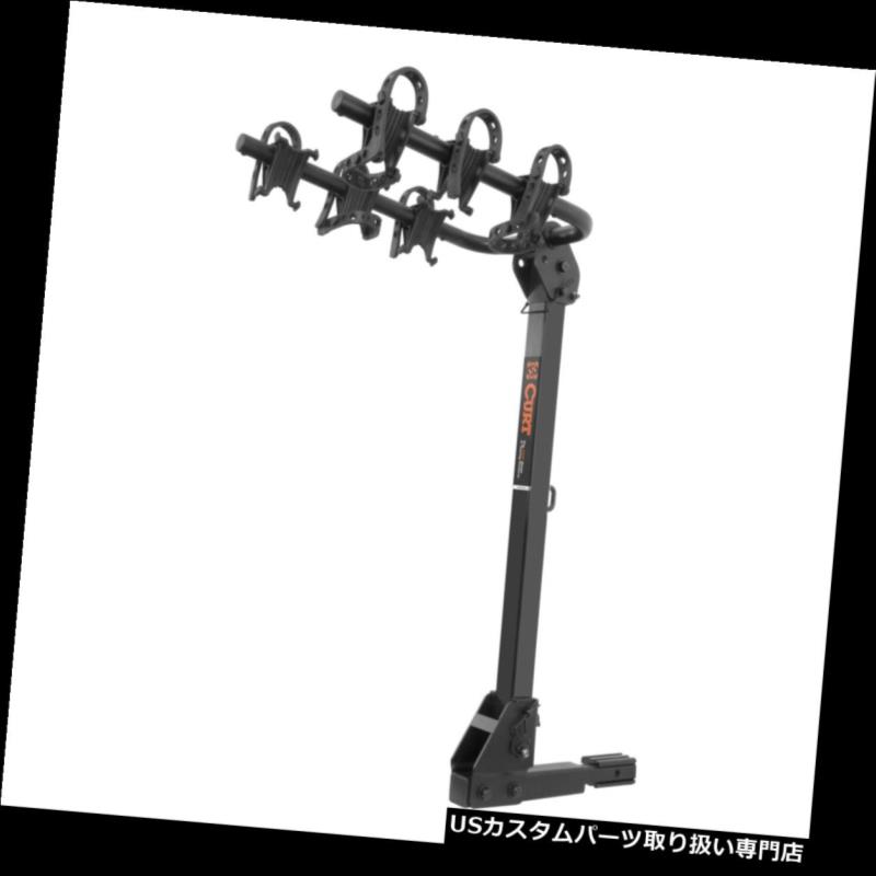 ѡ WORLDҸˤ㤨֥ҥåС 180333žּž֥ҥåޥȼåꥢ1-1 / 4 