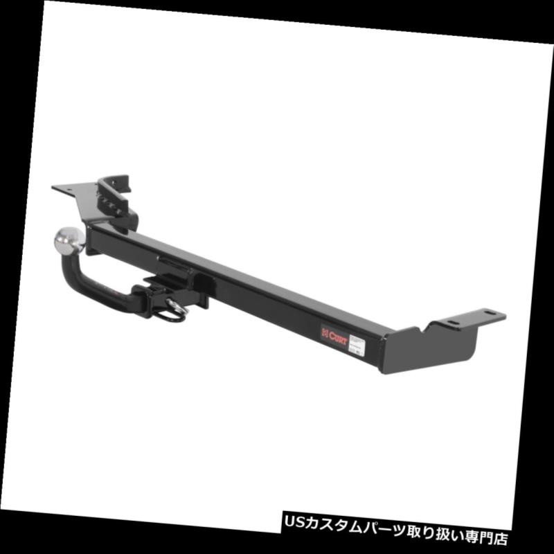 122201 Curt Class 2 Trailer Hitch Receiver 1-1/4" Ball Mount with 1-7/8"カテゴリUSヒッチメンバー状態新品メーカーInfiniti車種Q45発送詳細送料一律 1000円（※北海道、沖縄、離島は省く）商品詳細輸入商品の為、英語表記となります。 Condition: New Brand: Curt Manufacturing Other Part Number: C93122201 Manufacturer Part Number: 122201 UPC: 612314018529※以下の注意事項をご理解頂いた上で、ご入札下さい※■海外輸入品の為、NC,NRでお願い致します。■フィッテングや車検対応の有無については、基本的に画像と説明文よりお客様の方にてご判断をお願いしております。■USパーツは国内の純正パーツを取り外した後、接続コネクタが必ずしも一致するとは限らず、加工が必要な場合もございます。■商品説明文中に英語にて”保障”に関する記載があっても適応はされませんので、ご理解ください。■到着より7日以内のみ保証対象とします。ただし、取り付け後は、保証対象外となります。■商品の配送方法や日時の指定頂けません。■お届けまでには、2〜3週間程頂いております。ただし、通関処理や天候次第で多少遅れが発生する場合もあります。■商品落札後のお客様のご都合によるキャンセルはお断りしておりますが、落札金額の30％の手数料をいただいた場合のみお受けする場合があります。■他にもUSパーツを多数出品させて頂いておりますので、ご覧頂けたらと思います。■USパーツの輸入代行も行っておりますので、ショップに掲載されていない商品でもお探しする事が可能です!!お気軽にお問い合わせ下さい。&nbsp;