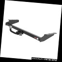 ヒッチメンバー 122851カートクラス2トレーラーヒッチレシーバー1-1 / 4 "1-7 / 8"ボールマウント 122851 Curt Class 2 Trailer Hitch Receiver 1-1/4" Ball Mount with 1-7/8"