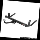 ヒッチメンバー 122651カートクラス2トレーラーヒッチレシーバー1-1 / 4 "1-7 / 8"ボールマウント 122651 Curt Class 2 Trailer Hitch Receiver 1-1/4" Ball Mount with 1-7/8"