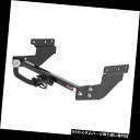 122171 Curt Class 2 Trailer Hitch Receiver 1-1/4" Ball Mount with 1-7/8"カテゴリUSヒッチメンバー状態新品メーカーVolkswagen車種EuroVan発送詳細送料一律 1000円（※北海道、沖縄、離島は省く）商品詳細輸入商品の為、英語表記となります。 Condition: New Brand: Curt Manufacturing Other Part Number: C93122171 Manufacturer Part Number: 122171 UPC: 612314018512※以下の注意事項をご理解頂いた上で、ご入札下さい※■海外輸入品の為、NC,NRでお願い致します。■フィッテングや車検対応の有無については、基本的に画像と説明文よりお客様の方にてご判断をお願いしております。■USパーツは国内の純正パーツを取り外した後、接続コネクタが必ずしも一致するとは限らず、加工が必要な場合もございます。■商品説明文中に英語にて”保障”に関する記載があっても適応はされませんので、ご理解ください。■到着より7日以内のみ保証対象とします。ただし、取り付け後は、保証対象外となります。■商品の配送方法や日時の指定頂けません。■お届けまでには、2〜3週間程頂いております。ただし、通関処理や天候次第で多少遅れが発生する場合もあります。■商品落札後のお客様のご都合によるキャンセルはお断りしておりますが、落札金額の30％の手数料をいただいた場合のみお受けする場合があります。■他にもUSパーツを多数出品させて頂いておりますので、ご覧頂けたらと思います。■USパーツの輸入代行も行っておりますので、ショップに掲載されていない商品でもお探しする事が可能です!!お気軽にお問い合わせ下さい。&nbsp;