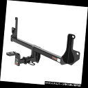 111843 Curt Class 1 Trailer Hitch Receiver with 1-1/4" Ball MountカテゴリUSヒッチメンバー状態新品メーカーBMW車種1 Series M発送詳細送料一律 1000円（※北海道、沖縄、離島は省く）商品詳細輸入商品の為、英語表記となります。 Condition: New Brand: Curt Manufacturing Other Part Number: C93111843 Manufacturer Part Number: 111843 UPC: 612314111848※以下の注意事項をご理解頂いた上で、ご入札下さい※■海外輸入品の為、NC,NRでお願い致します。■フィッテングや車検対応の有無については、基本的に画像と説明文よりお客様の方にてご判断をお願いしております。■USパーツは国内の純正パーツを取り外した後、接続コネクタが必ずしも一致するとは限らず、加工が必要な場合もございます。■商品説明文中に英語にて”保障”に関する記載があっても適応はされませんので、ご理解ください。■到着より7日以内のみ保証対象とします。ただし、取り付け後は、保証対象外となります。■商品の配送方法や日時の指定頂けません。■お届けまでには、2〜3週間程頂いております。ただし、通関処理や天候次第で多少遅れが発生する場合もあります。■商品落札後のお客様のご都合によるキャンセルはお断りしておりますが、落札金額の30％の手数料をいただいた場合のみお受けする場合があります。■他にもUSパーツを多数出品させて頂いておりますので、ご覧頂けたらと思います。■USパーツの輸入代行も行っておりますので、ショップに掲載されていない商品でもお探しする事が可能です!!お気軽にお問い合わせ下さい。&nbsp;