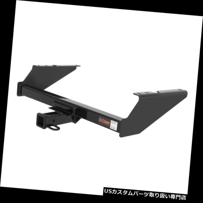 ぽっきりsale対象 ヒッチメンバー Curt Manufacturing Class 3 Square 2 リアレシーバーヒッチw 10 000ポンドキャップ Curt Manufacturing Class 3 Square 2 Rear Receiver Hitch W 10 000lb Cap 安心の日本製 imo Com ぽっきりsale対象 ヒッチメンバー Curt Manufacturing Class 3 Square 2 リアレシーバーヒッチw 10 000ポンドキャップ Curt Manufacturing Class 3 Square 2 Rear Receiver Hitch W 10 000lb Cap 安心の日本製 imo Com