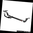 ヒッチメンバー 117271カートクラス1トレーラーヒッチレシーバー1-1 / 4