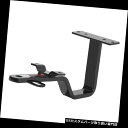 ヒッチメンバー 11558 Curt Class 1固定舌トレーラーヒッチは日産300ZXにフィット 11558 Curt Class 1 Fixed-Tong...