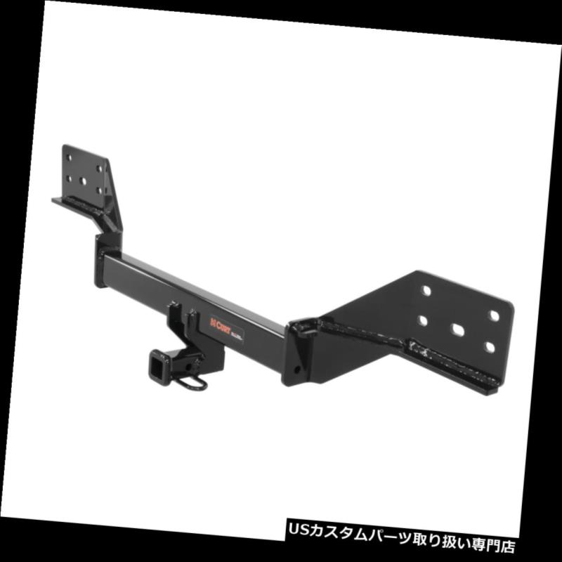 時間指定不可 ヒッチメンバー Curt Class 1 Square Trailerヒッチレシーバー1 1 4 Lexus Gs350にフィット Curt Class 1 Square Trailer Hitch Receiver 1 1 4 Fits Lexus Gs350 在庫あり 即納 Devwp Casasdelbosque Cl 時間指定不可 ヒッチメンバー Curt Class 1 Square Trailerヒッチレシーバー1 1 4 Lexus Gs350にフィット Curt Class 1 Square Trailer Hitch Receiver 1 1 4 Fits Lexus Gs350 在庫あり 即納 Devwp Casasdelbosque Cl