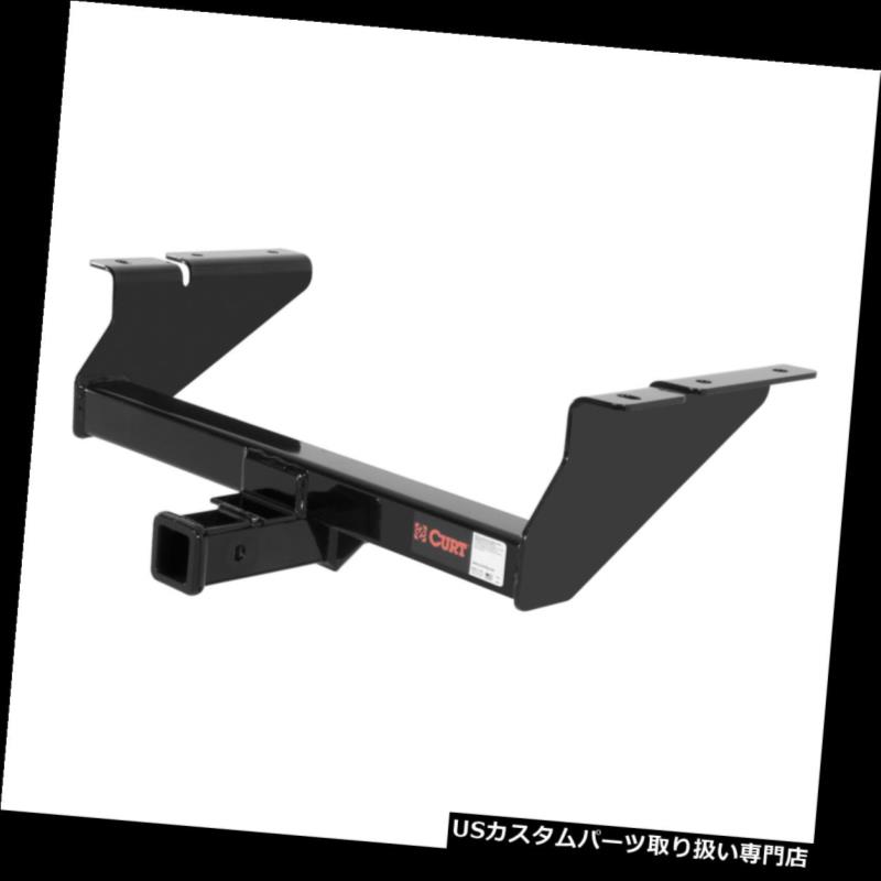 ѡ WORLDҸˤ㤨֥ҥåС 2 