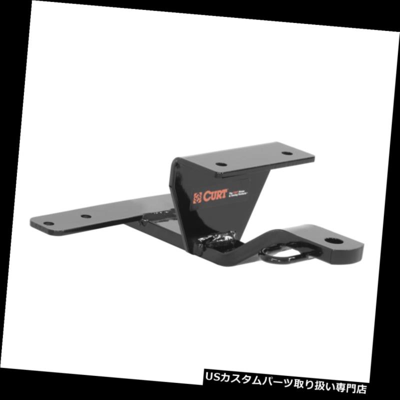 即納 全国送料無料 ヒッチメンバー Curt Class 1固定舌トレーラーヒッチはaudi 4000にフィット Curt Class 1 Fixed Tongue Trailer Hitch Fits Audi 4000 人気再入荷 Repairam Com 即納 全国送料無料 ヒッチメンバー Curt Class 1固定舌トレーラーヒッチはaudi 4000にフィット Curt Class 1 Fixed Tongue Trailer Hitch Fits Audi 4000 人気再入荷 Repairam Com