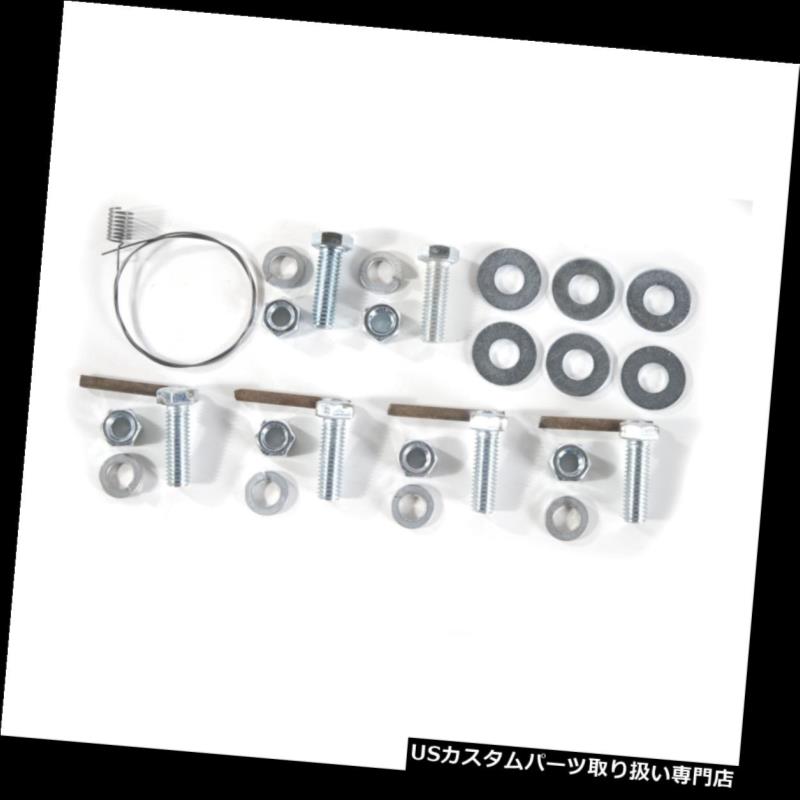 即納 全国送料無料 ヒッチメンバー Curt Class 1固定舌トレーラーヒッチはaudi 4000にフィット Curt Class 1 Fixed Tongue Trailer Hitch Fits Audi 4000 人気再入荷 Repairam Com 即納 全国送料無料 ヒッチメンバー Curt Class 1固定舌トレーラーヒッチはaudi 4000にフィット Curt Class 1 Fixed Tongue Trailer Hitch Fits Audi 4000 人気再入荷 Repairam Com